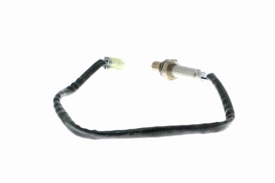 SONDA LAMBDA VEMO V63760001 12