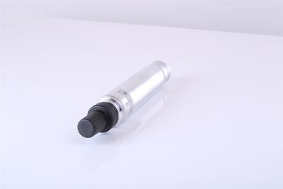 TROCKNER KLIMAANLAGE NISSENS 95346 16