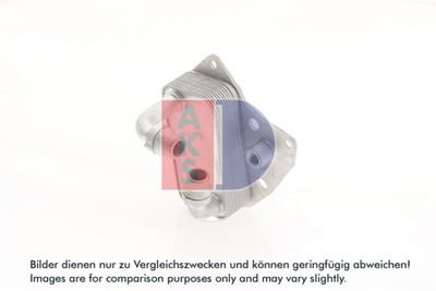 ÖLKüHLER MOTORöL