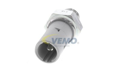 ÖLDRUCKSCHALTER VEMO V38730004 52