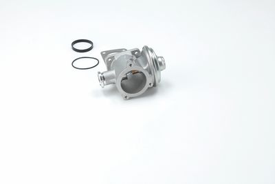 AGR-VENTIL CONTINENTAL/VDO 2803601022302 12