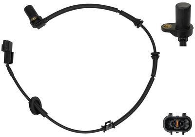 датчик, обороти на колелото WAGNER ABS00623