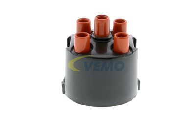 CAPAC DISTRIBUITOR VEMO V10700029 37