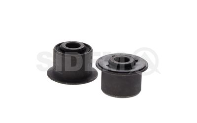 SUPORT TRAPEZ SIDEM 853616SET 4