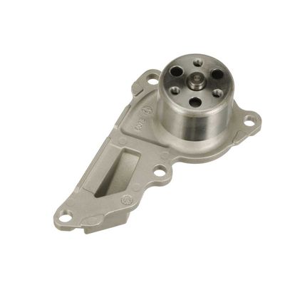 POMPă DE APă RăCIRE MOTOR GATES WP0274 73