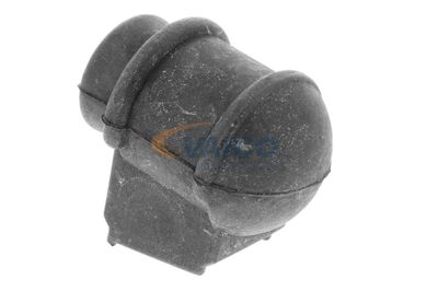 LAGERUNG STABILISATOR VAICO V461169 28