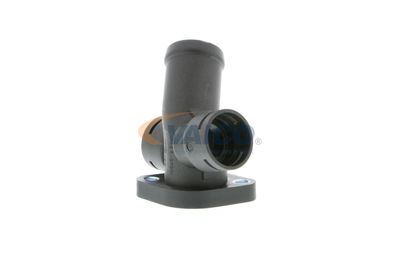 FLANSA LICHID RACIRE VAICO V100273 42