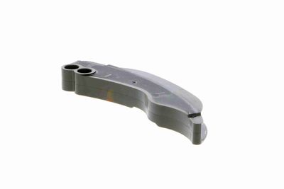 GHIDAJE LANT DISTRIBUTIE VAICO V203169 8