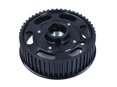 ROATA DINTATA AX CU CAME MAXGEAR 542488 1