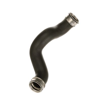 LADELUFTSCHLAUCH GATES 090423 69