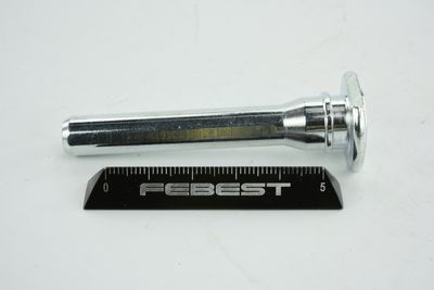 SURUB GHIDARE ETRIER FRANA FEBEST 0174ACU20F 2
