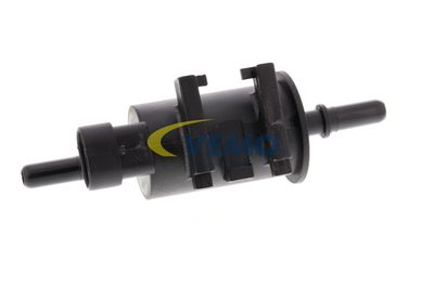 VENTIL AKTIVKOHLEFILTER VEMO V20770008 58