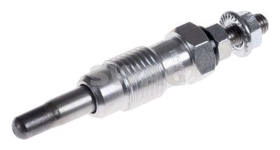 Glow Plug 50 91 5953