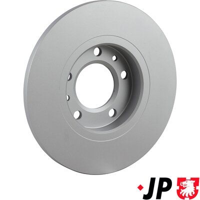 DISC FRANA JP GROUP 3163200700 1