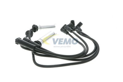 ZüNDLEITUNGSSATZ VEMO V51700028 33