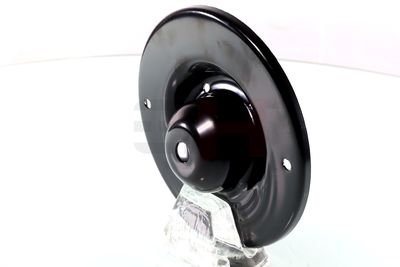 SAIBA ARC GH GH364406 3