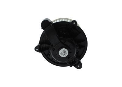 VENTILATOR HABITACLU