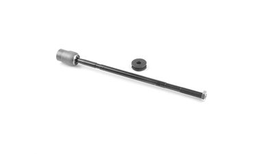 AXIALGELENK SPURSTANGE SKF VKDY321001 22