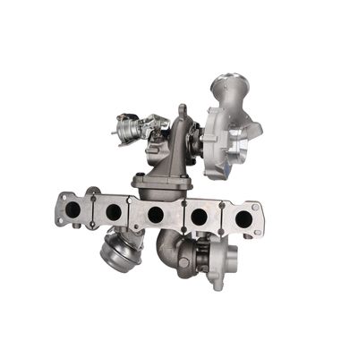 LADER AUFLADUNG NISSENS 93430 29