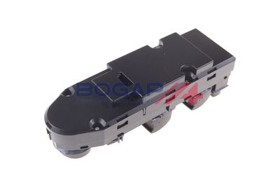 COMUTATOR MACARA GEAM BOGAP B7358135 2