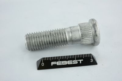 BOLT ROATA FEBEST 0484001 51