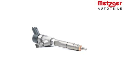 INJECTOR METZGER AUTOTEILE 0870063 22