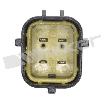 SONDA LAMBDA WALKER PRODUCTS 25024860 2