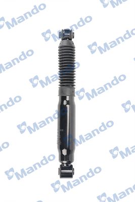 AMORTIZOR MANDO MSS025522 1