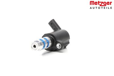ÖLDRUCKVENTIL METZGER AUTOTEILE 0899545 15