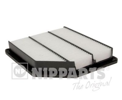 Воздушный фильтр NIPPARTS N1320533 для HYUNDAI ix55