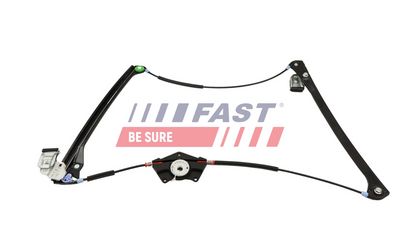 MECANISM ACTIONARE GEAM FAST FT00344 1