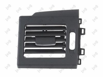 LUFTDüSE ARMATURENBRETT