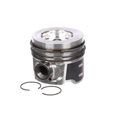 PISTON ET ENGINETEAM PM012600 5
