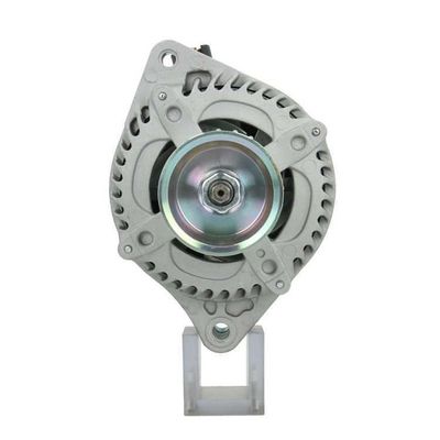 Alternátor BV PSH 125.575.130.050