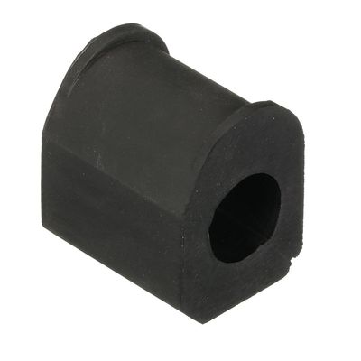 LAGERUNG STABILISATOR GATES AWS1575 22