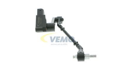 SENZOR REGLARE FARURI VEMO V48720087 22
