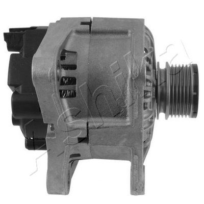 GENERATOR / ALTERNATOR ASHIKA AL216JM 1