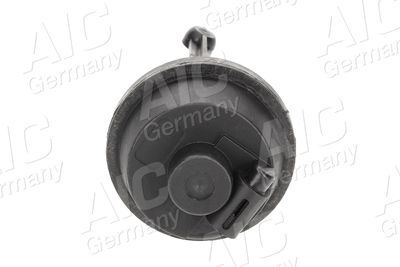 REPARATURSATZ SAUGROHRMODUL AIC 57871 3