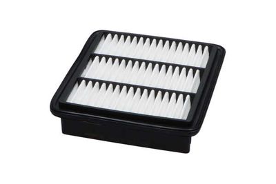 FILTRU AER AMC Filter HA706 23