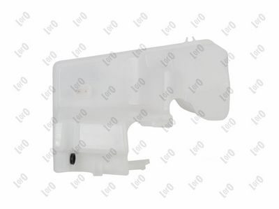 WASCHWASSERBEHäLTER SCHEIBENREINIGUNG ABAKUS 053026038 3