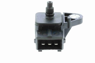 SENZOR PRESIUNE SUPRAALIMENTARE VEMO V20720058 10
