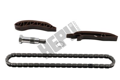 CHIT LANT DE DISTRIBUTIE