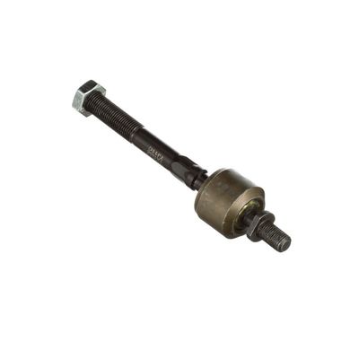 AXIALGELENK SPURSTANGE DELPHI TA1656 56