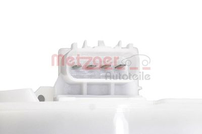 SISTEM ALIMENTARE CU COMBUSTIBIL METZGER AUTOTEILE 2250279 1