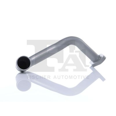 CONDUCTA ULEI INCARCARE FA1 610814 35