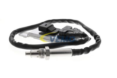 SENZOR NOX INJECTIE ADITIV VEMO V10720100 21