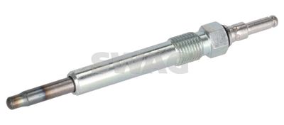 Glow Plug 10 91 5964