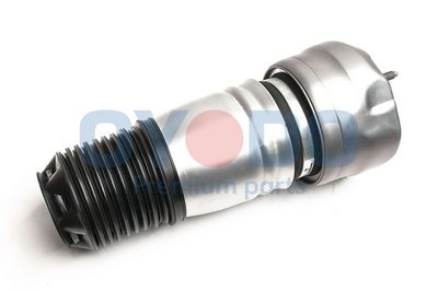 pneumatinė spyruoklė, pakaba 40A0055-OYO Oyodo