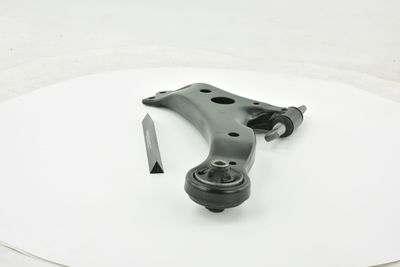 BRAT SUSPENSIE ROATA FEBEST 0124MCV30LH 14