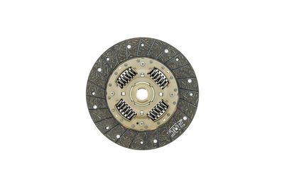 DISC AMBREIAJ AISIN DK017 1